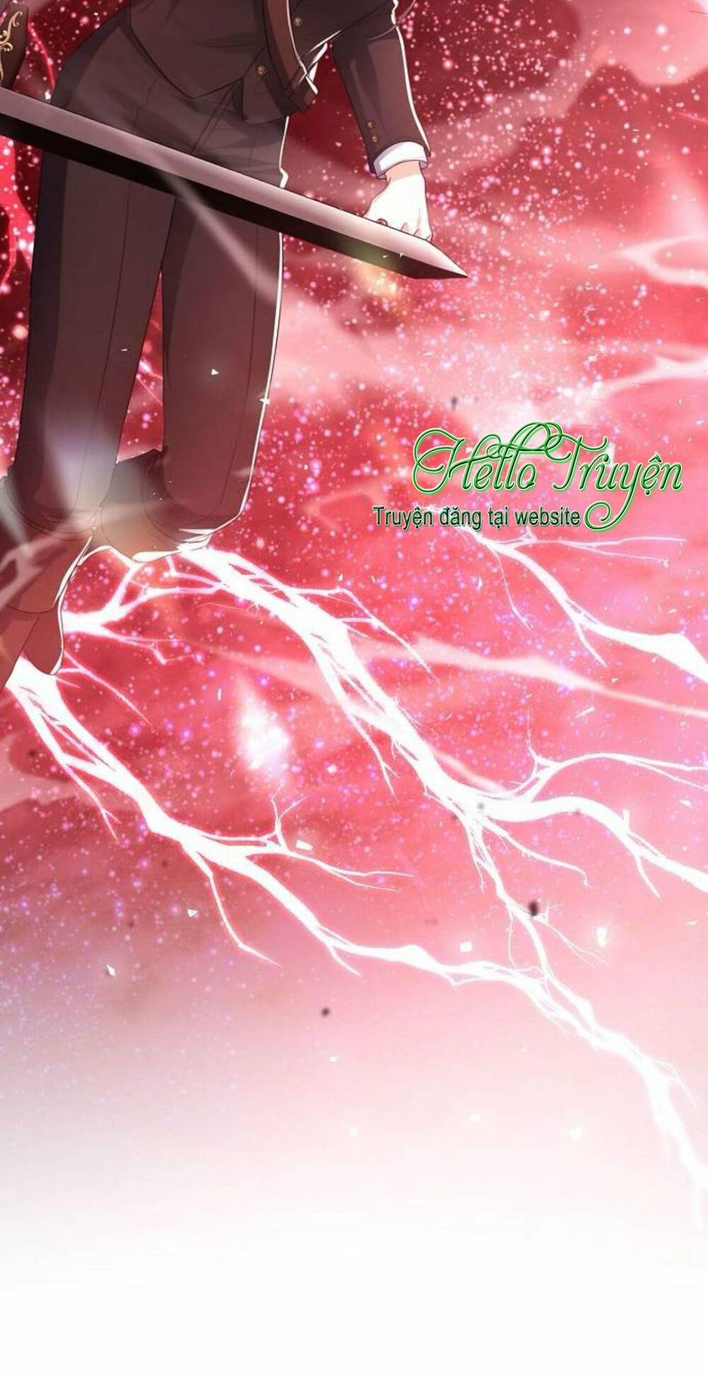 tôi sẽ từ bỏ vị trí hoàng hậu chapter 44 74