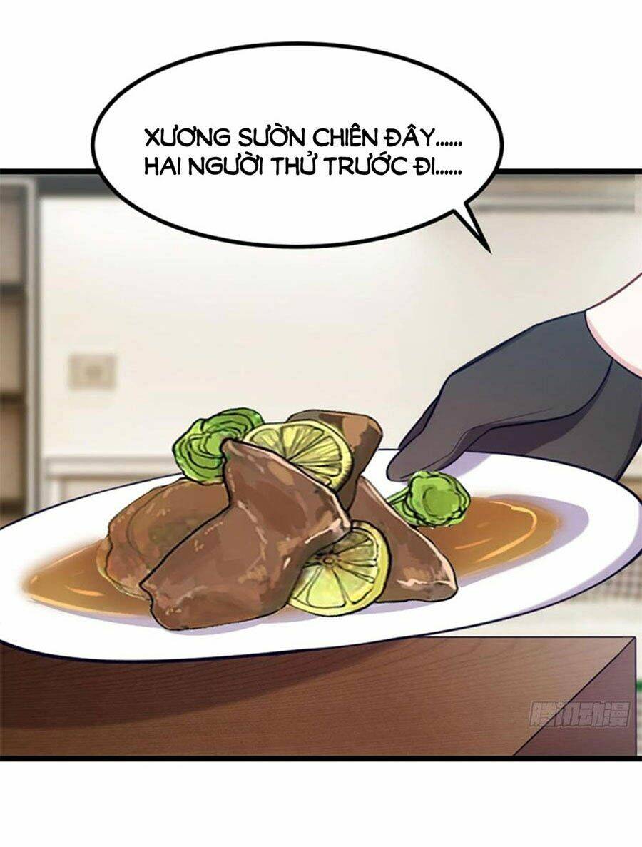 tôi ở dị giới khai ngư đường chapter 102 2