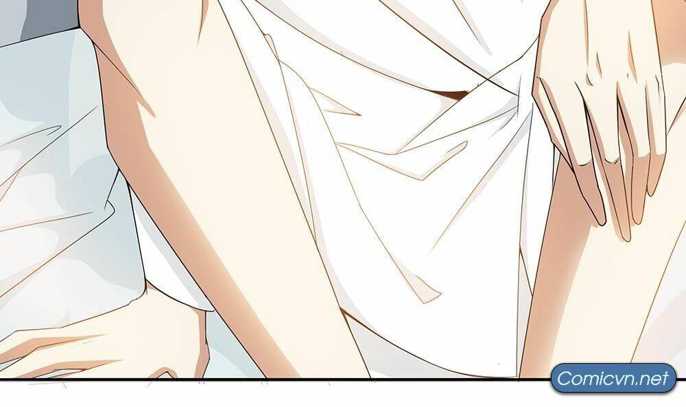 chủ tịch và nữ sát thủ chapter 1 32