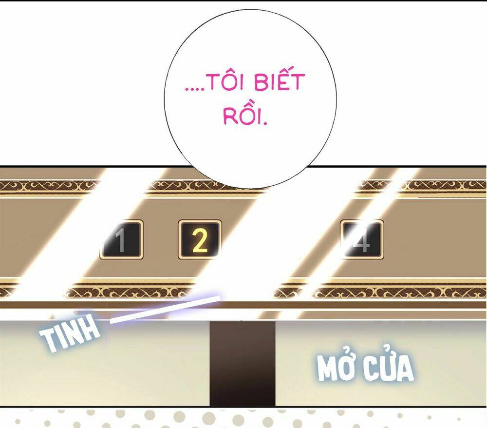 phục thù thiếu gia tiểu điềm thê chapter 5 15