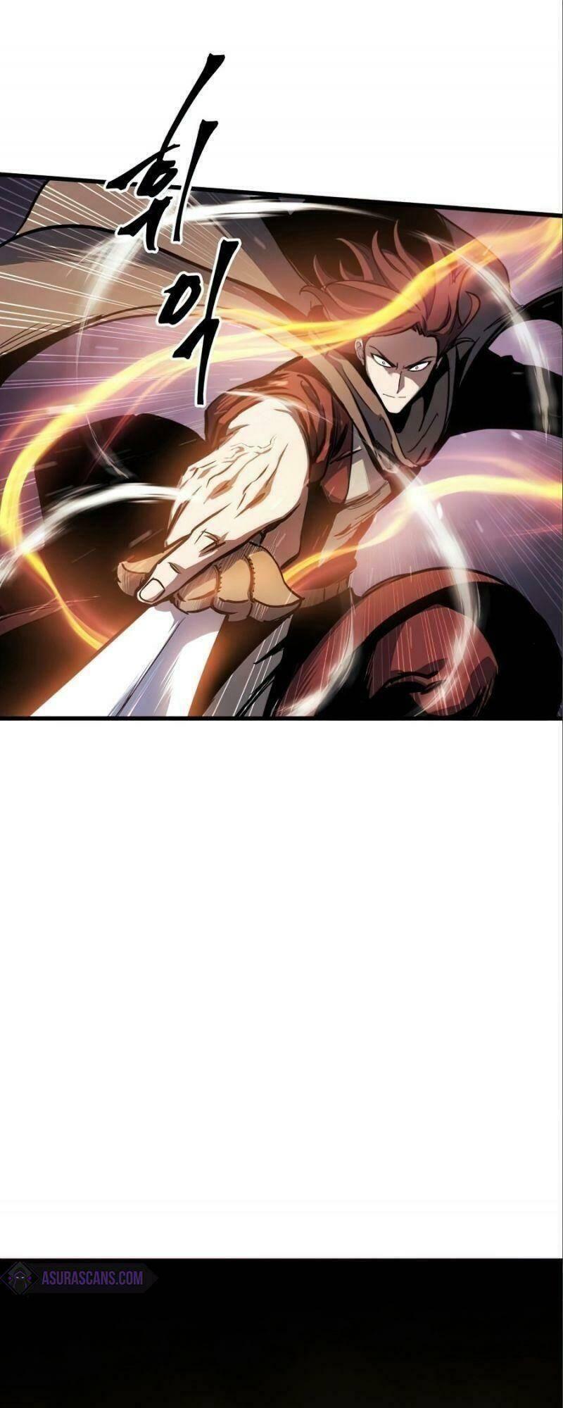 sự trở về của chiến thần tự sát chapter 17 25