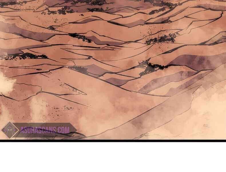 tôi trở lại thăng cấp một mình chapter 112 184