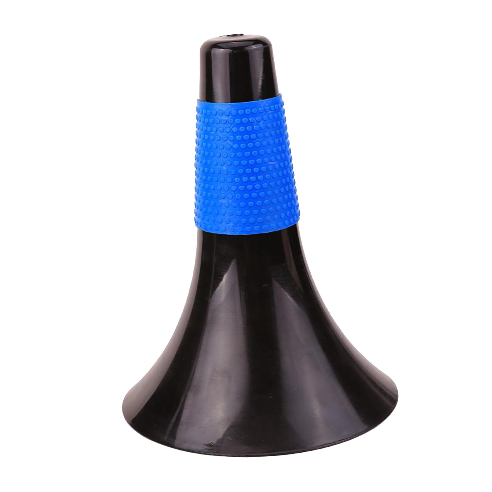 Sport Training Safety Cone for Soccer Football Safety Parking Agility Marker