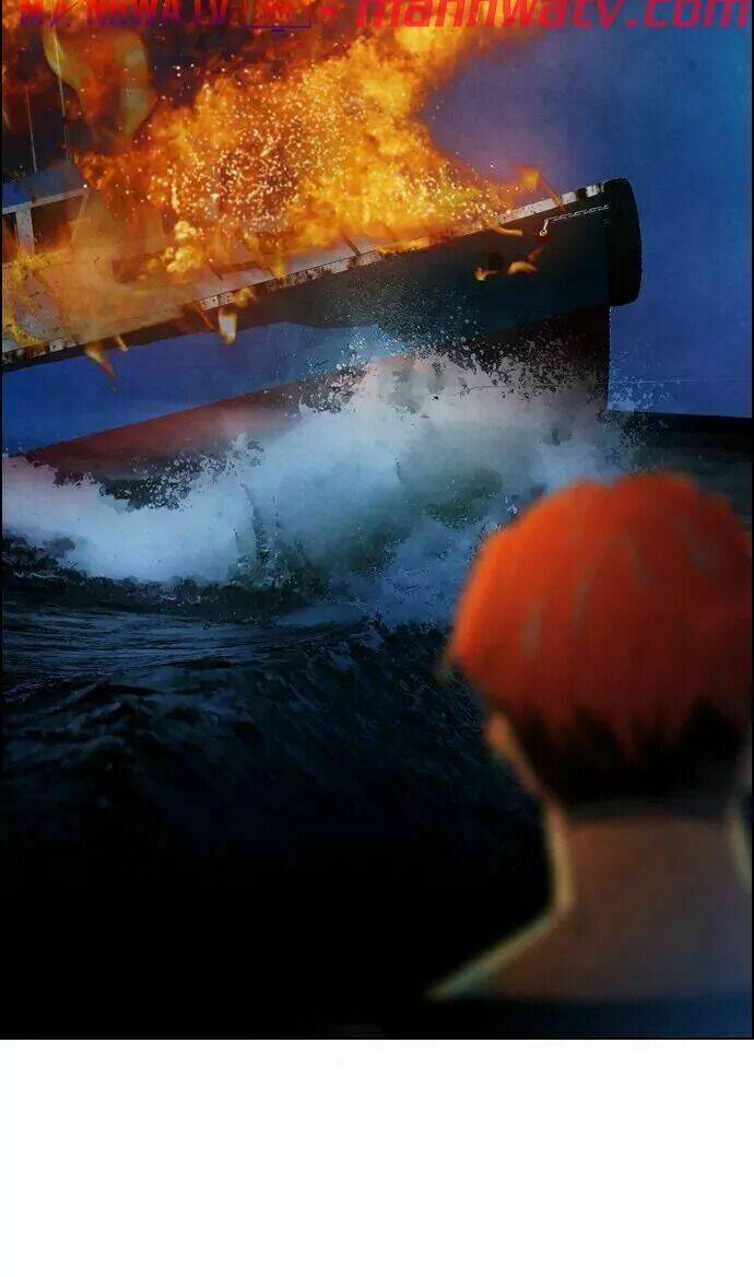 kẻ hồi sinh chapter 19 5