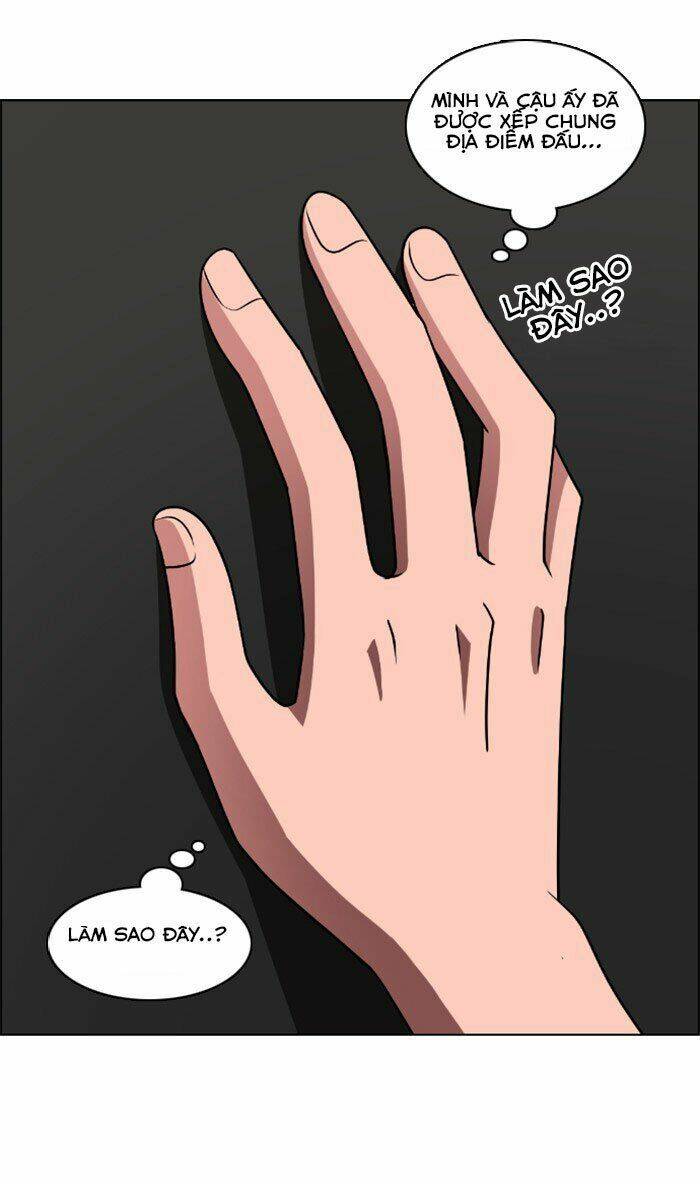 no scope chapter 40 7