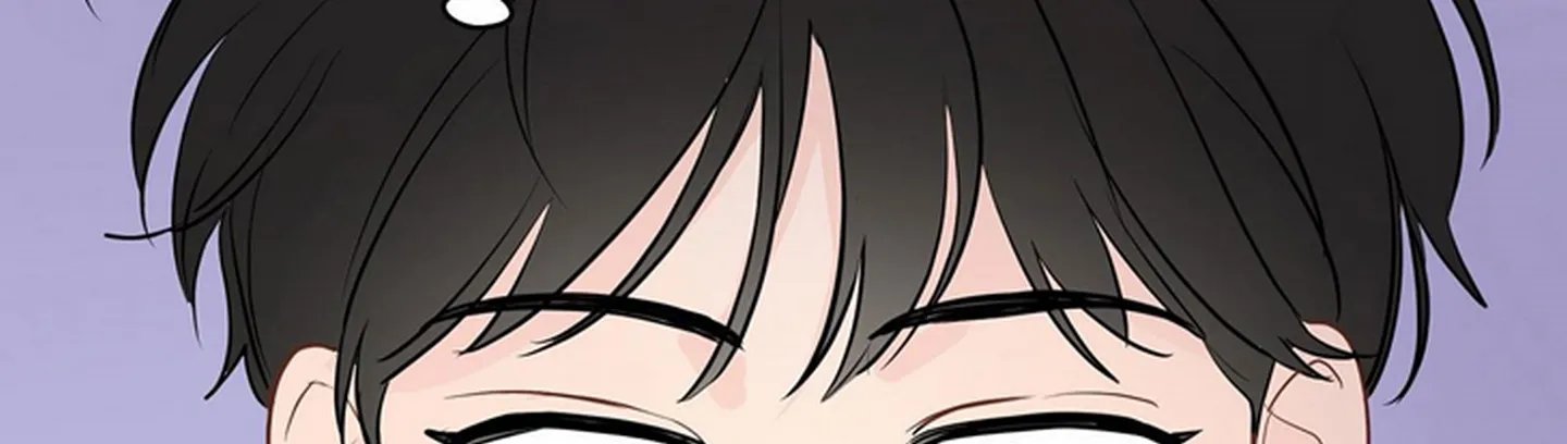 chuyện quái gì với giấc mơ đó vậy chapter 20 143