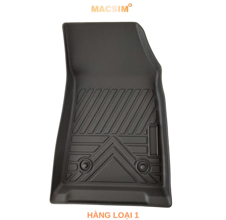 Thảm lót sàn 1 lớp sd3 MG5 Nhãn hiệu Macsim (Giảm giá nhưng chất lượng không giảm)