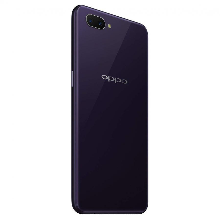 Điện Thoại OPPO A3s (2GB/16GB) - Hàng Chính Hãng