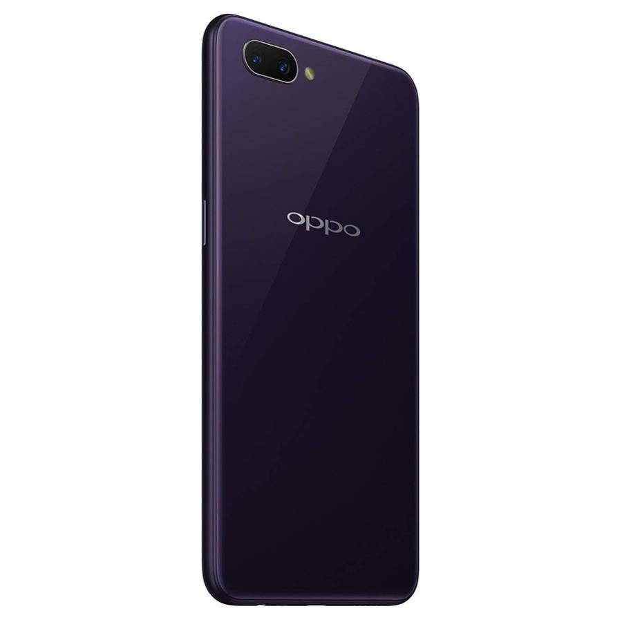 Điện Thoại OPPO A3s (32GB/3GB) - Hàng Chính Hãng
