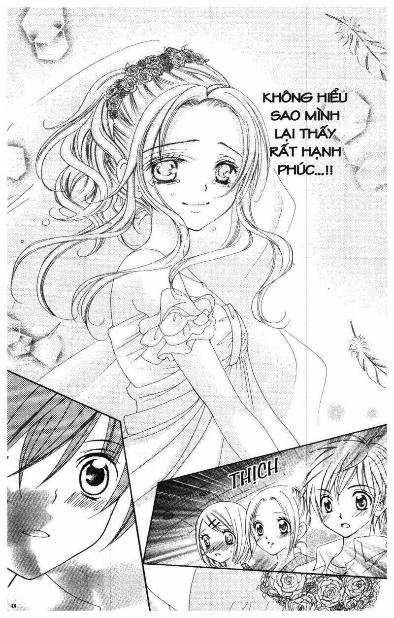 i love you suzuki chapter 7 46