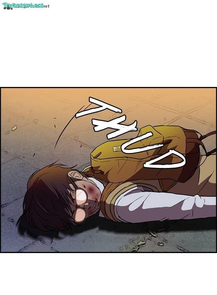 wind breaker chapter 44 60