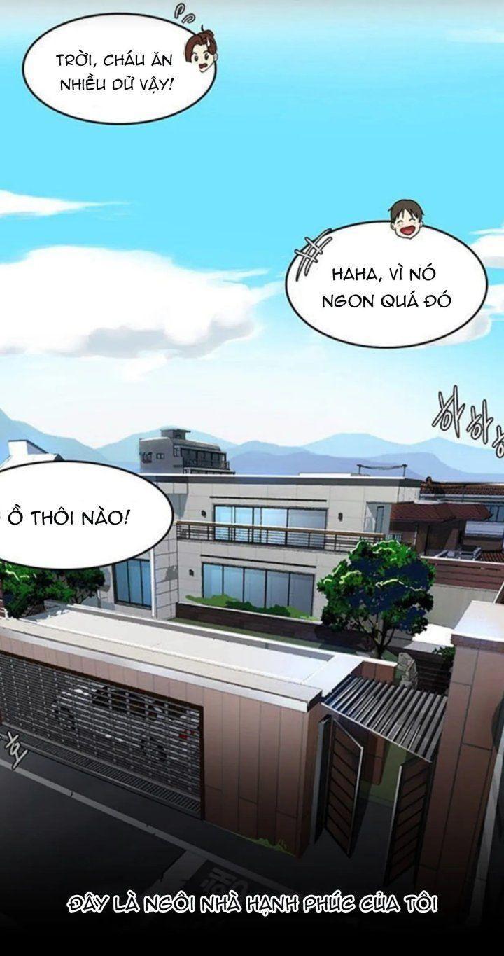 ts vildred [sr] chapter 1.2 10