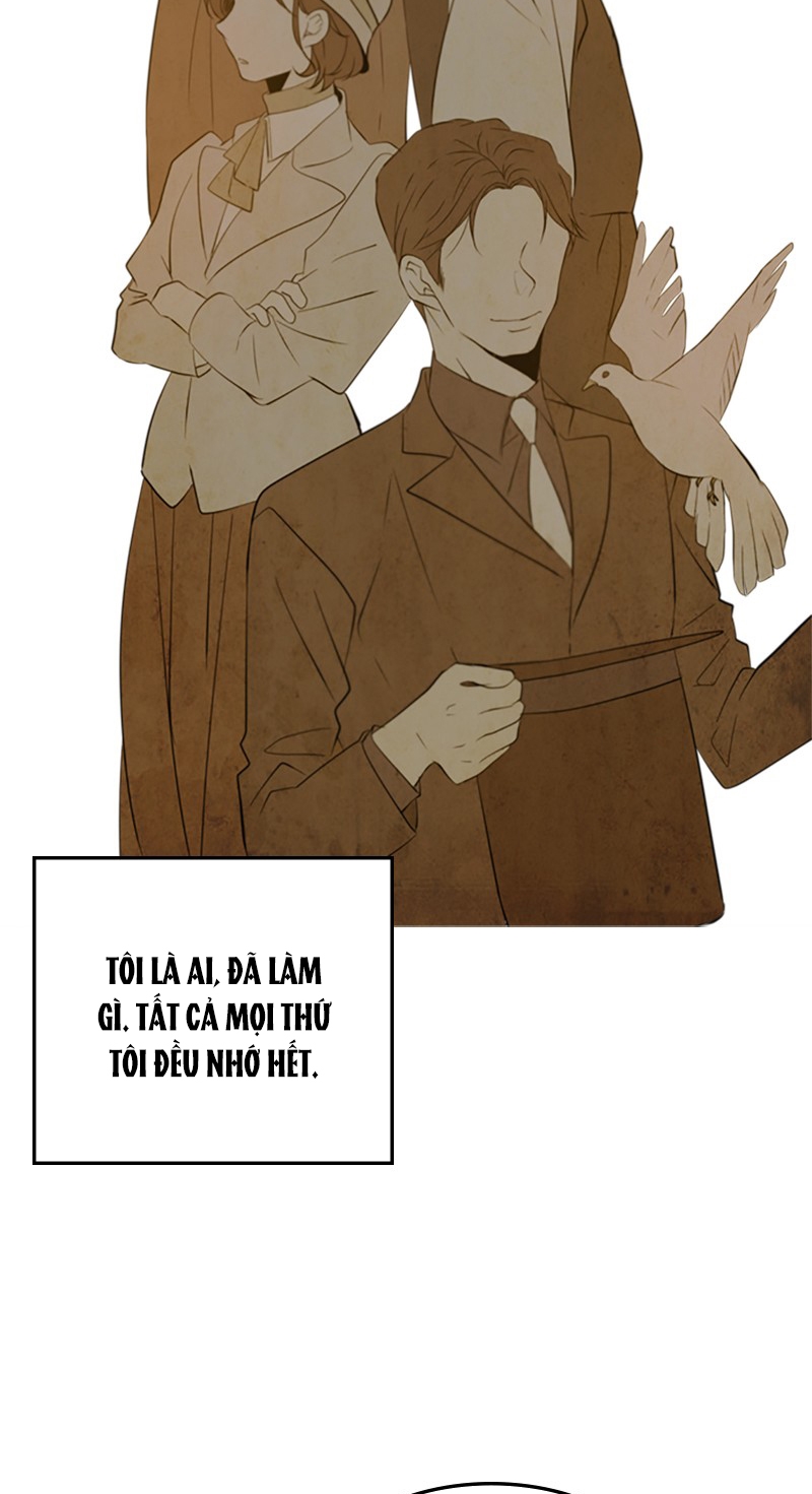 hẹn gặp anh ở kiếp thứ 19 chapter 1.2 24