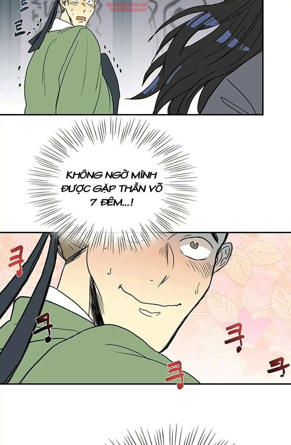 học sĩ tái sinh chapter 92 57