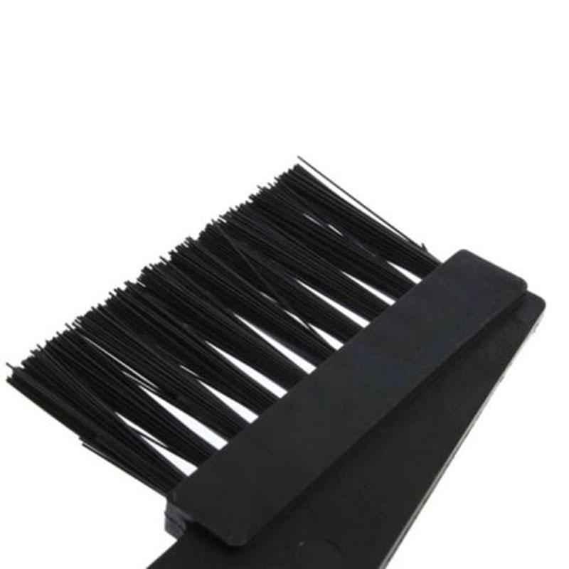 Bộ 2 Dụng Cụ Vệ Sinh Sên Xe Đạp Leo Núi