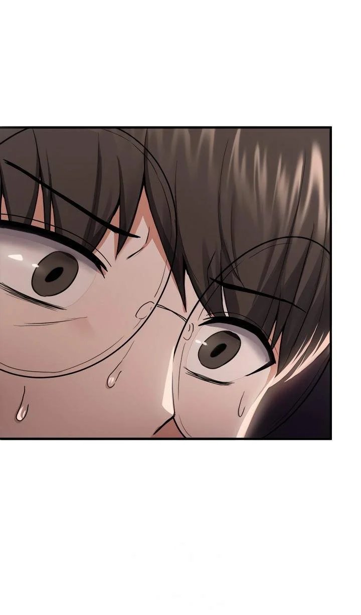 loser trốn chạy chapter 14 15