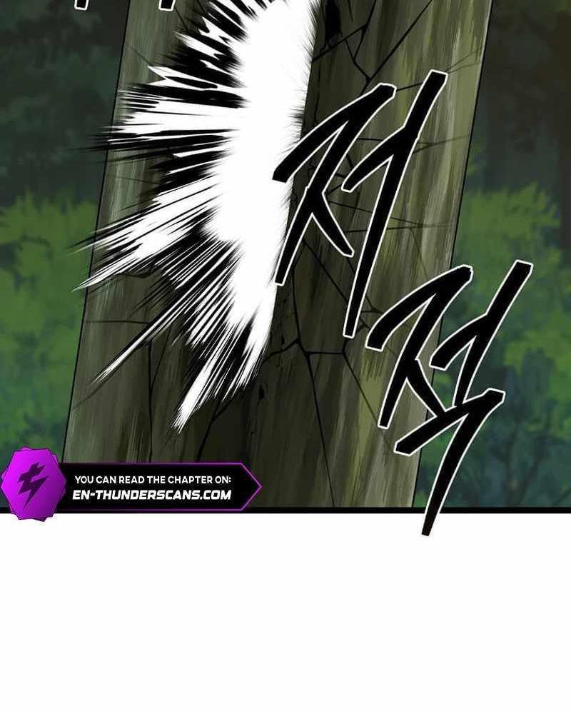 ta đoạt bảo ma thần chapter 10 155