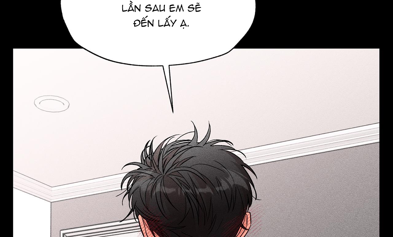 người yêu của anh chapter 3 46