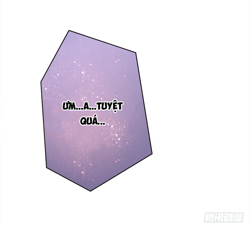 nhà có vợ xinh chapter 7 28