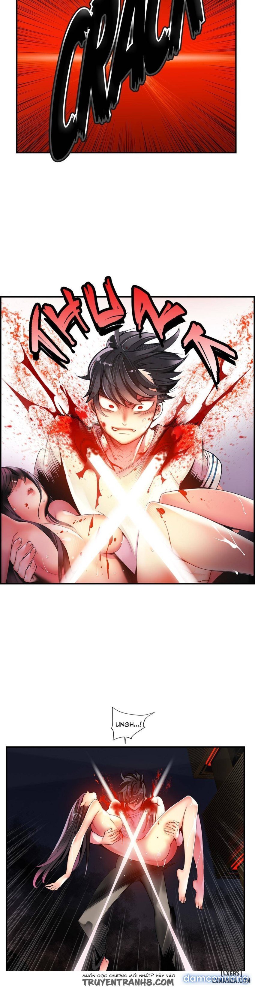 lilith cord chapter 35 27