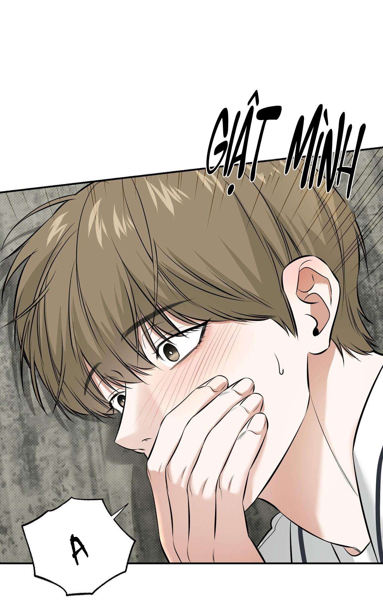 chàng trai cho em mọi thứ chapter 14 59