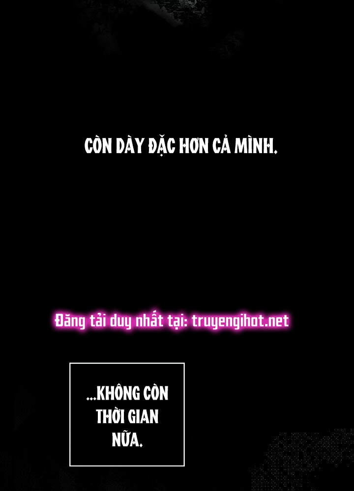 quý cô bí ẩn - secret lady chapter 19 16