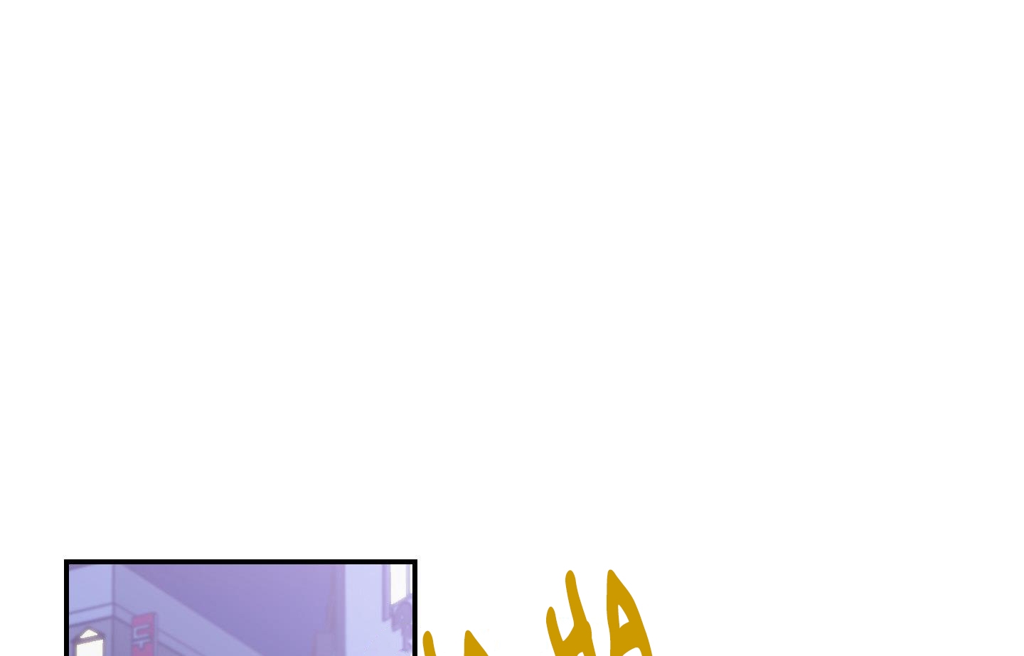 lãng mạn giả dối chapter 4 126