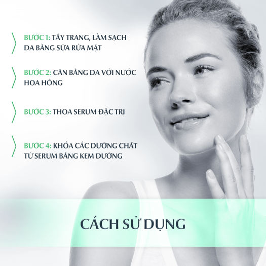 Sữa Rửa Mặt Eucerin Tạo Bọt Cho Da Mụn 66856