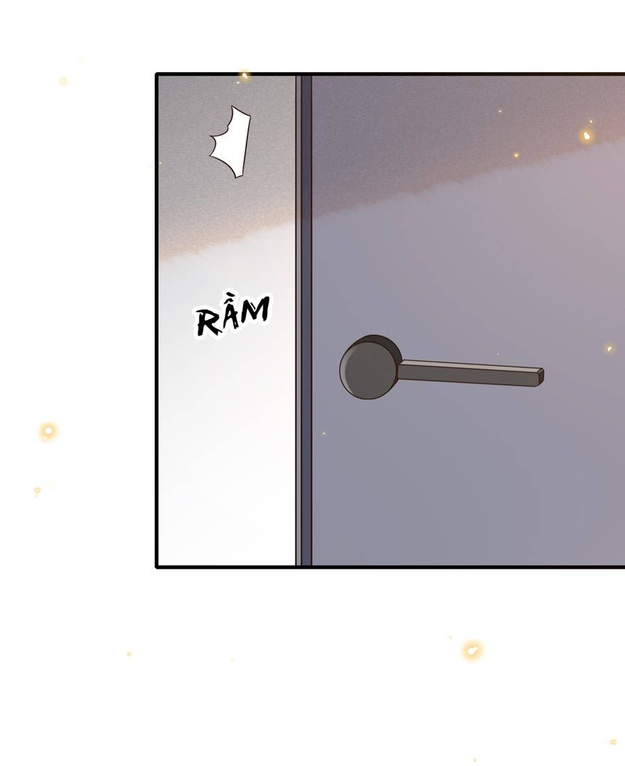 ngọt không ngừng nghỉ chapter 12 25