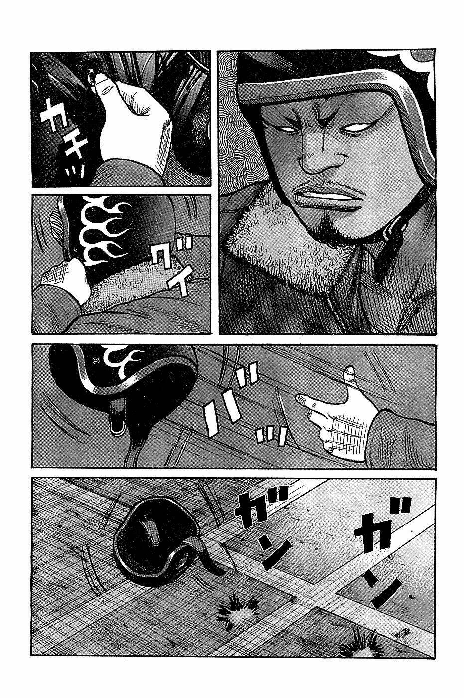 worst chapter 132 38