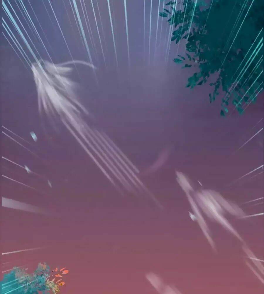 thần y khí nữ: ngự thú cuồng phi của quỷ đế chapter 72 1