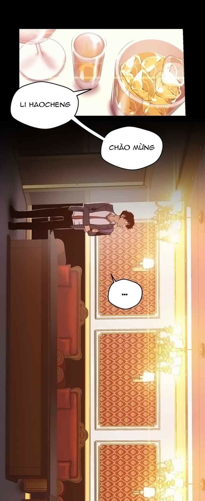 tân thế giới tuyệt vời chapter 69 54