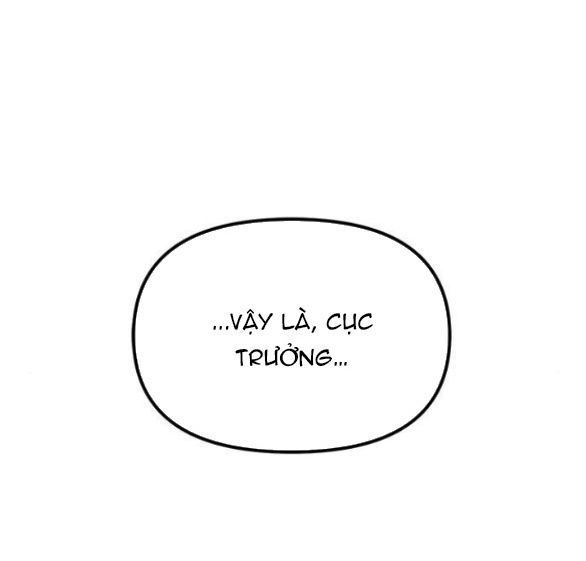 xâm nhập trường trung học tài phiệt chapter 95.1 96