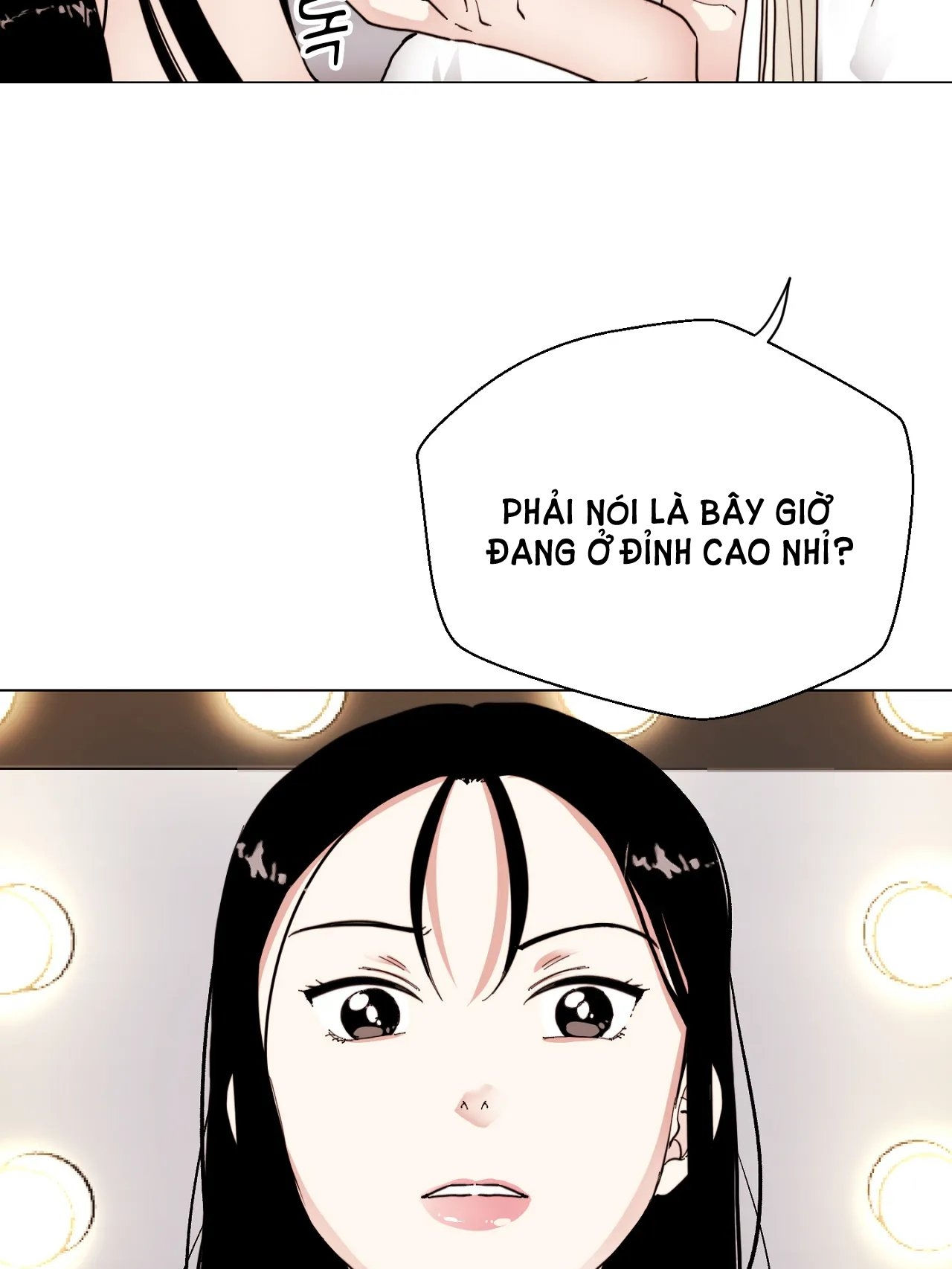 maybe - biết đâu chúng ta cũng chapter 3.2 26