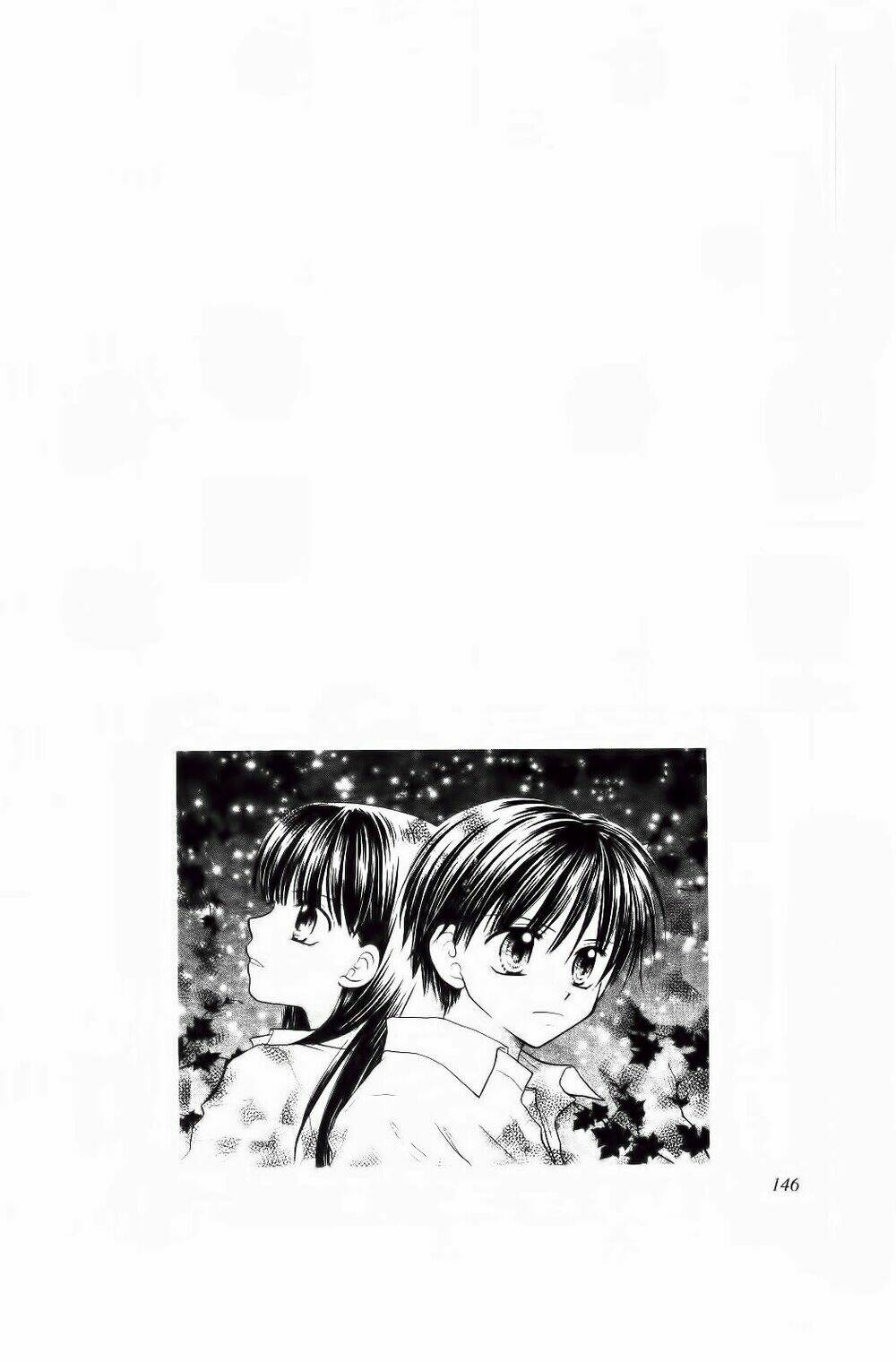 thứ 6 ngày 13 chapter 10 4