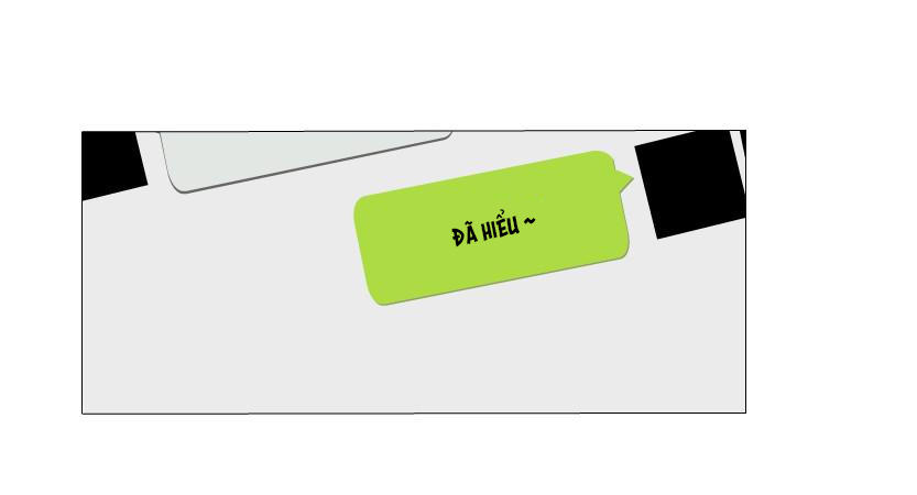 cạm bẫy của nữ thần chapter 72 15