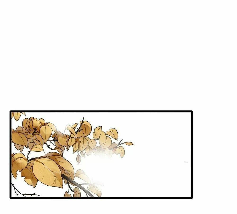 hôn quân thăng cấp ký chapter 20 12