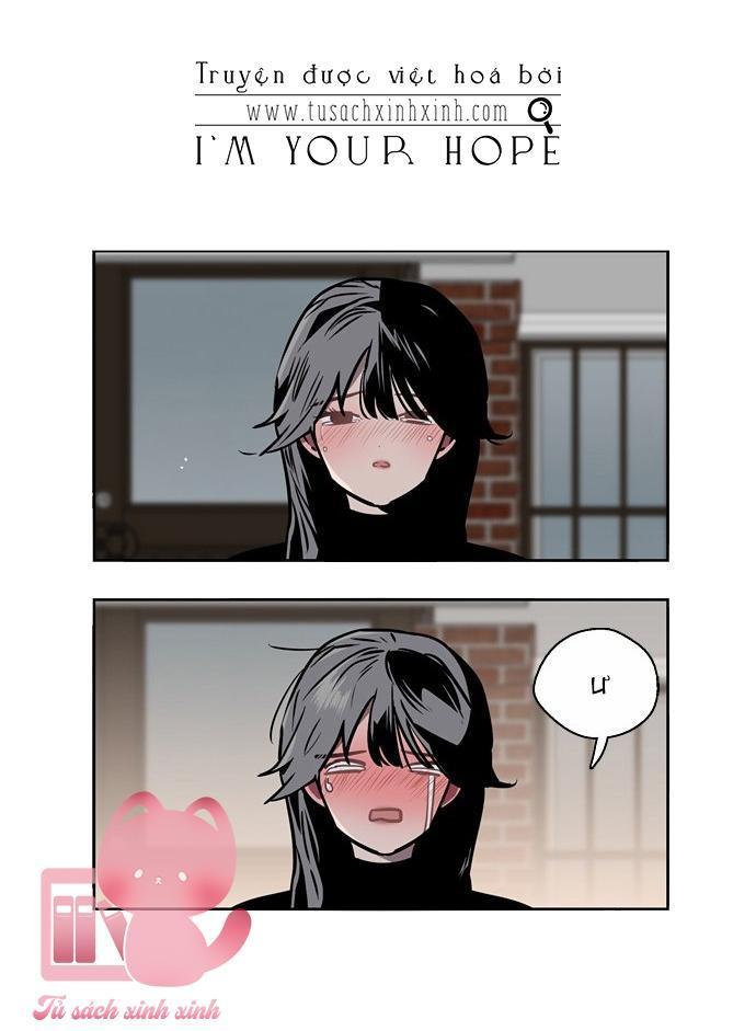 lee doona chapter 7 8