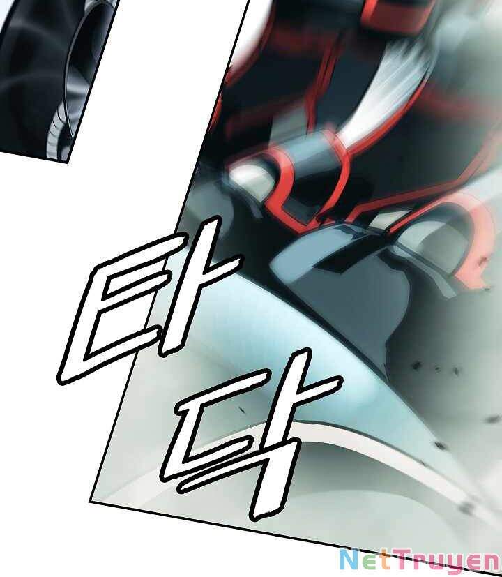 bất bại chân ma chapter 123 30