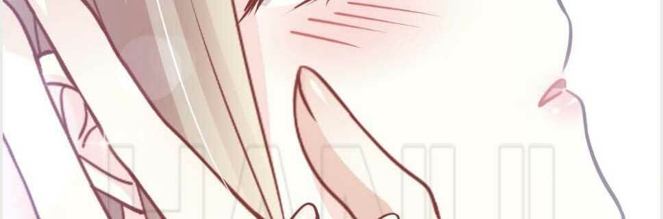 thiên hạ đệ nhất sủng phi chapter 159.1 7