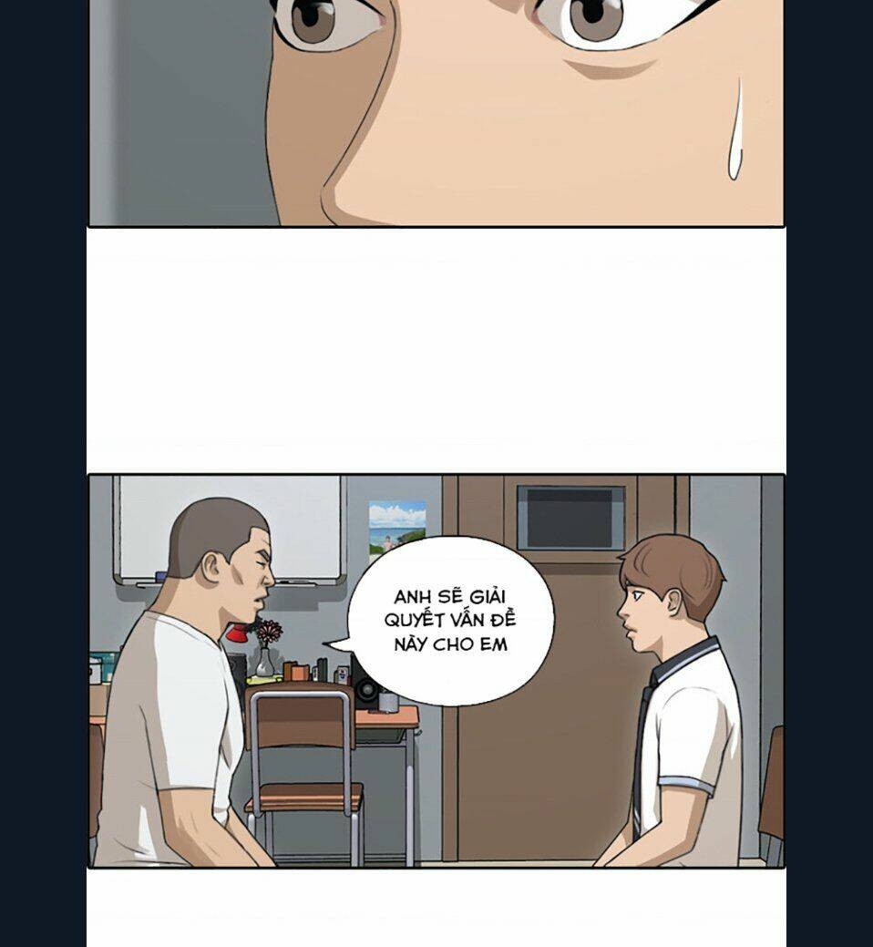 free draw m chapter 111 40