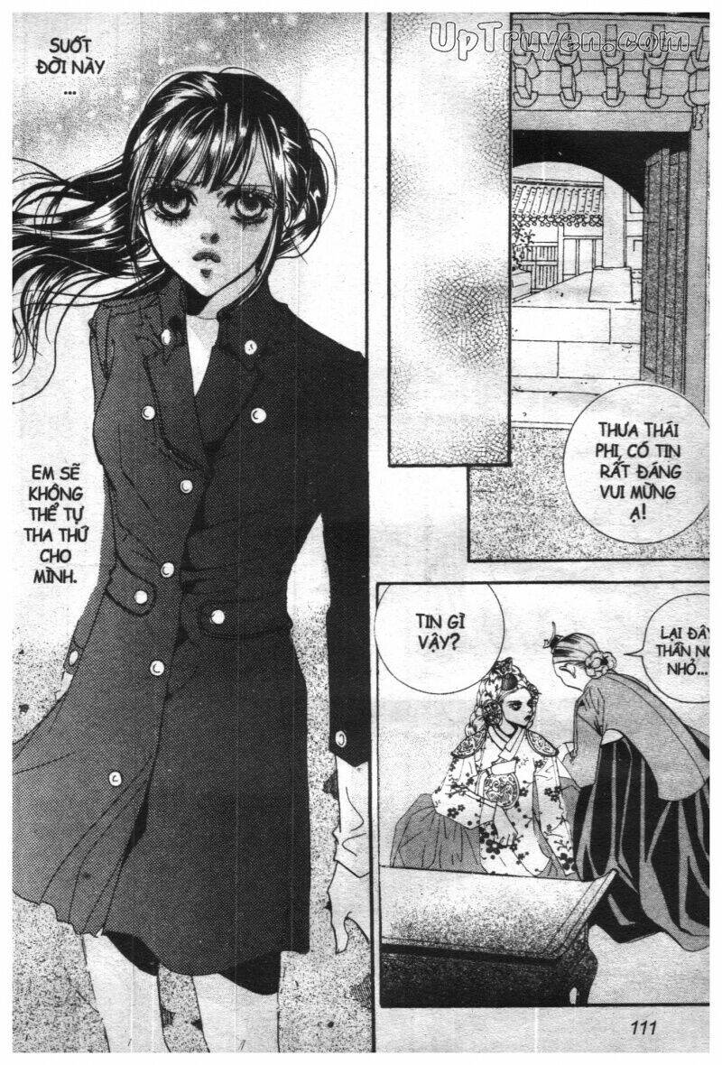 hoàng cung chapter 15 109