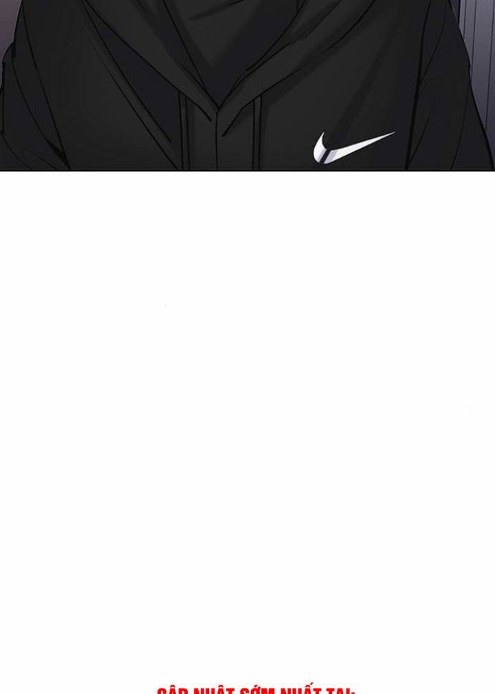 nhật ký khát vọng (desire diary) chapter 6 98