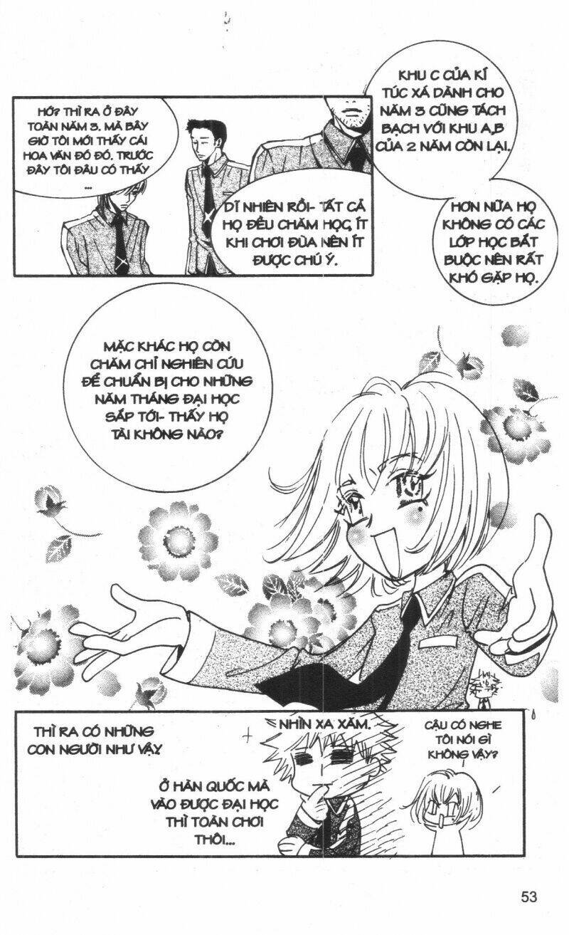 ordinary school chapter 4 65