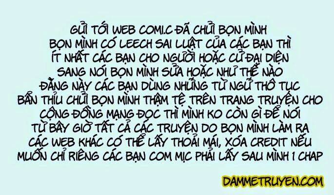 bạch môn ngũ giáp chapter 46.2 1