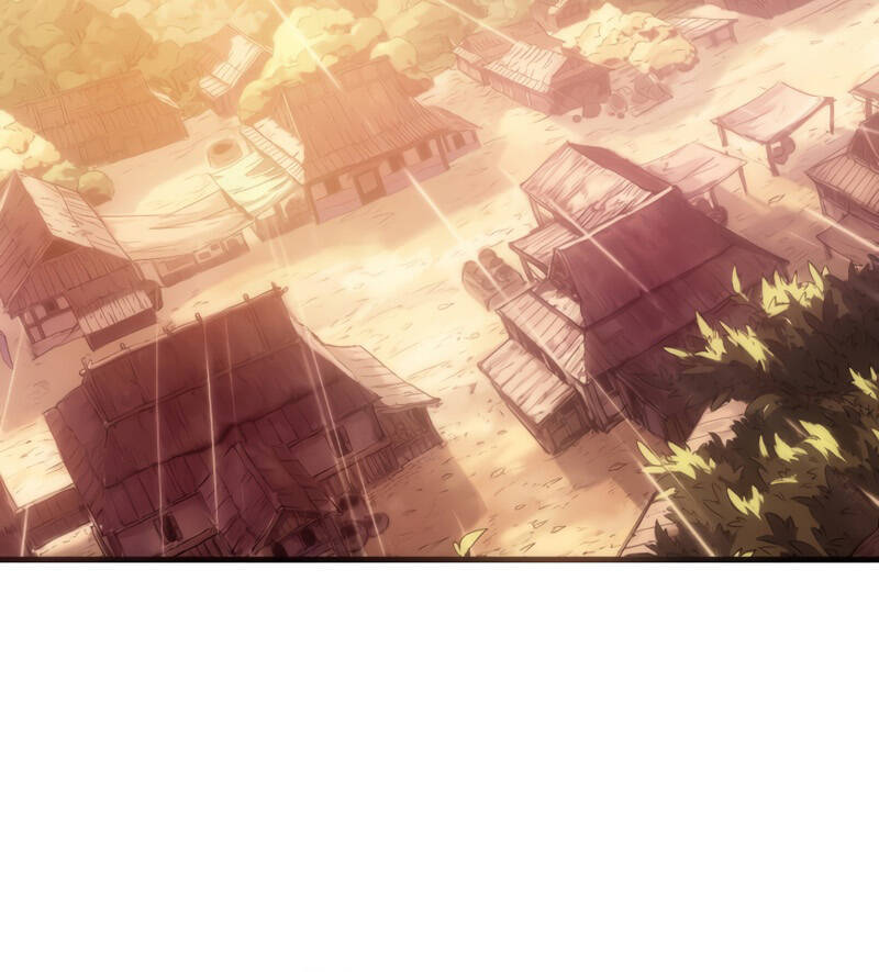 tái sinh ở dị giới, tôi từ công chức trở thành chiến thần chapter 1 25