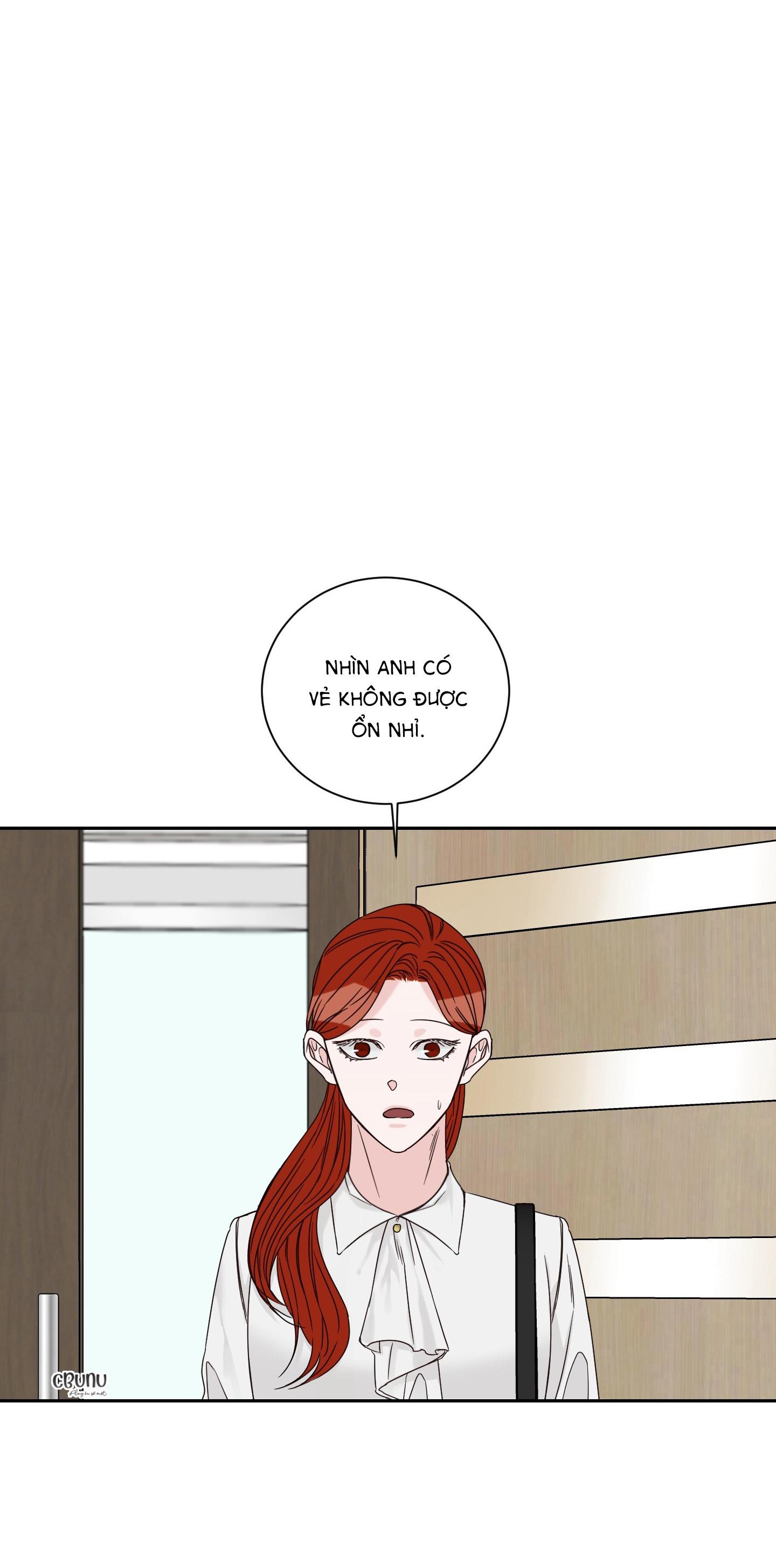 điểm dừng chân cuối cùng chapter 43 23