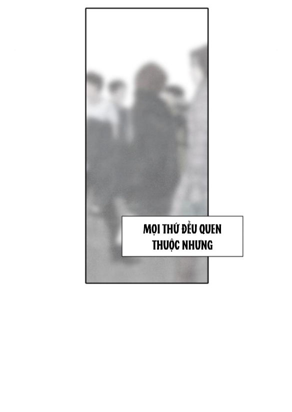 điều khiến tôi quyết tâm muốn chết chapter 49.1 31