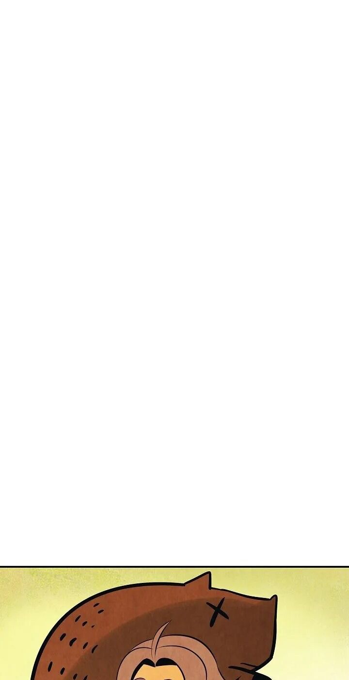 bất bại chân ma chapter 77 8