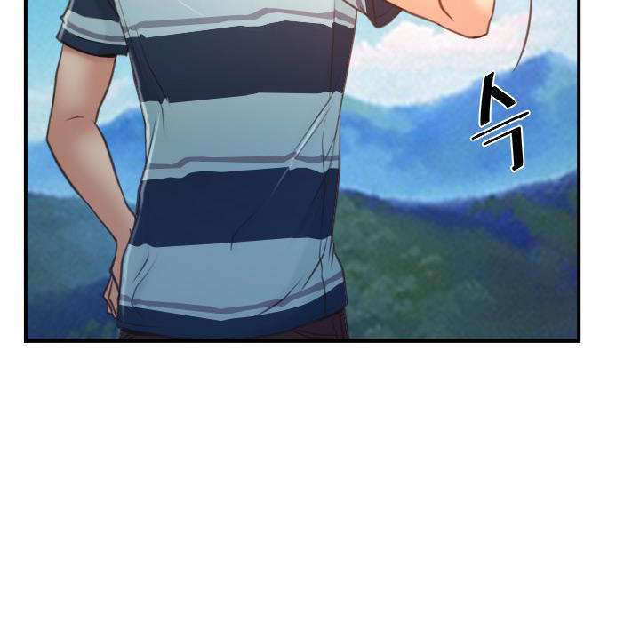 xúc cảm chôn giấu chapter 13 10